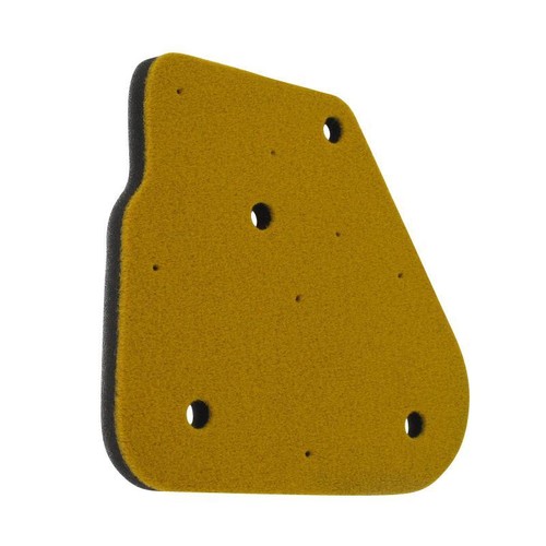 Luftfiltereinsatz luft filter - luftfiltereinsatz, luft-filter