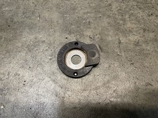 VW Golf 3 VR6 Hallgeber Nockenwellengeberrad Magnet Geber 021905163 #28158