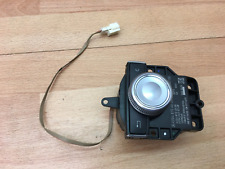 Mercedes W207 Drehschalter Controller Schalter Navigation iDrive A2048704658