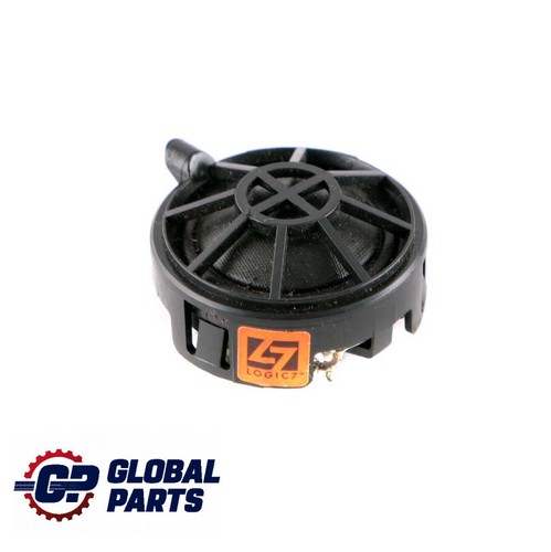 Mercedes w204 w212 - w212, laut