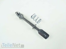 Reparatursatz Schließzylinder