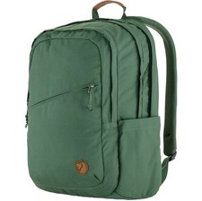 Rucksack fjäll räven - rucksack,