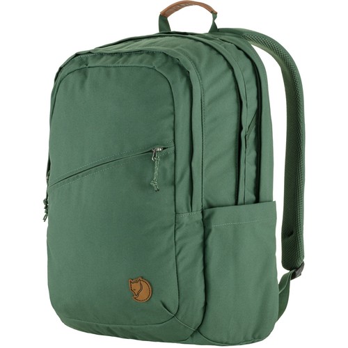 Rucksack fjäll räven - fjäll,