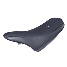 Sitz Sitzbank Geeignet für 150 - 250 ccm Jingling Haili und baugleich - HMParts