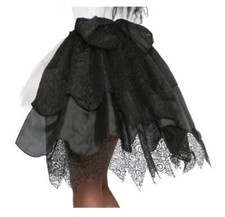 Damen Kostüm "Burlesque"