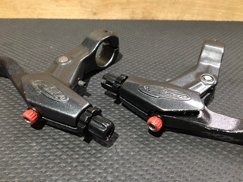 Avid brake hebel mtb - v-brake,
