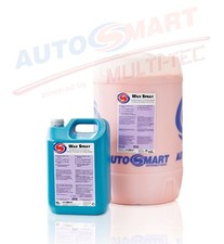 [EUR 5,98/L] 5 L AUTOSMART