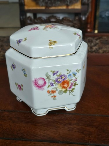 Rosenthal selb bavaria - rosenthal,