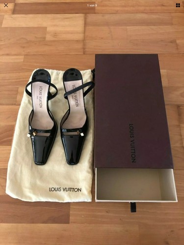 Orig louis vuitton - orig.,