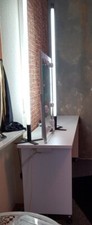 Fotostudio