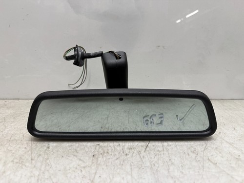 Bmw e46 e39 rückspiegel - e46,