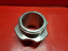 HANDTMANN 45264 Ersatzteil