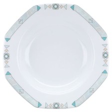 Suppenteller Seltmann Weiden