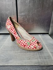 Tamaris pumps 39 - pumps, gr