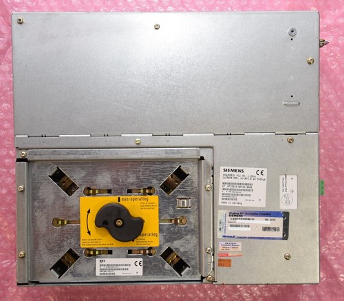 Siemens sinumerik - sinumerik, /