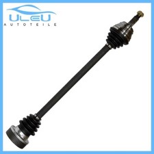 Antriebswelle vorne links - links, vw