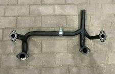 Steyr Puch 500 S und 126 Puch