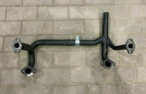 Steyr puch 500 - 500,