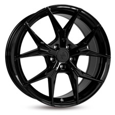 Felgen keskin tuning kt19 - felgen,