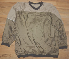 Aem‘Kei NYC Sweater Vintage Gr.XXL