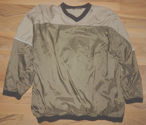Aem kei nyc sweater - nyc,