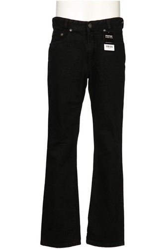 Joker brand jeans herren - jeans,