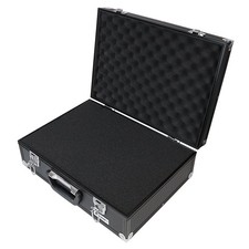 1450102 alu fotokoffer - alu,