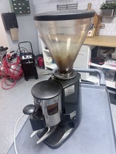 Mazzer Luigi Super Jolly Man