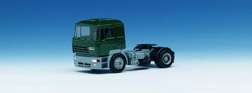 Herpa lkw steyr 2000 szm - lkw,