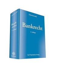 Bankrecht