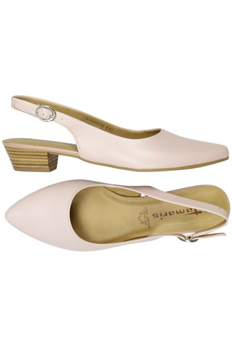 Tamaris pumps damen high heels - high,