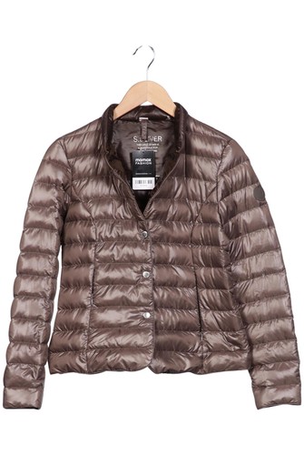 Oliver jacke damen anorak - s.oliver,
