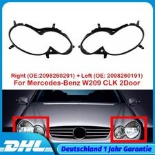 Motorhaube Dichtleiste