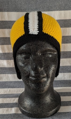 Mütze helm simson ddr - ddr, u