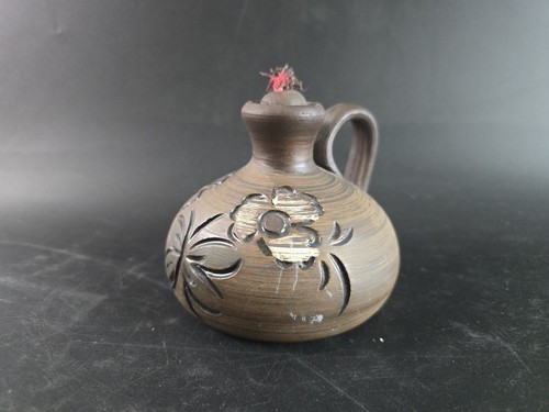 Vintage klinker keramik - vintage,