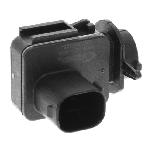 Luftgüte sensor qualität - sensor,