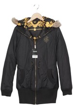 Rocawear mantel damen - rocawear,