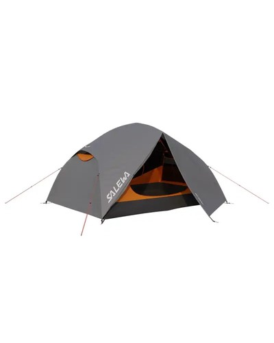 Salewa puez 2p zweisitzer - -,