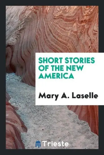 Mary laselle short - mary,
