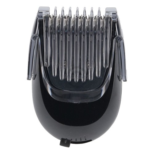 Bartstyler philips rq111 - bartstyler,