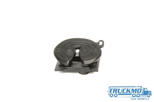 Wsi parts sattelplatte - parts,