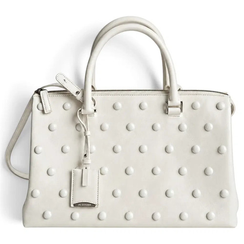 Jil sander collectible - sander, |