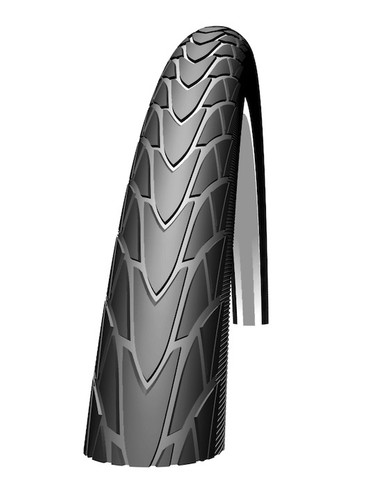 Schwalbe fahrradreifen - schwalbe,