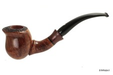 Pfeife Viprati * - Freeform