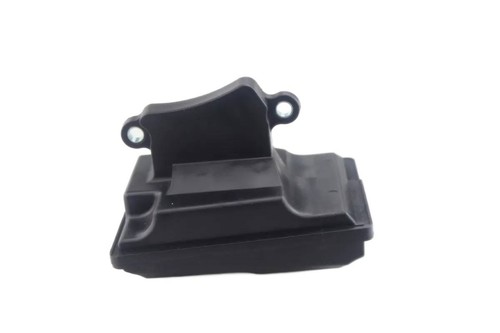 Filter af40 tf80sc tf81 - af40/tf80sc/tf81, aw