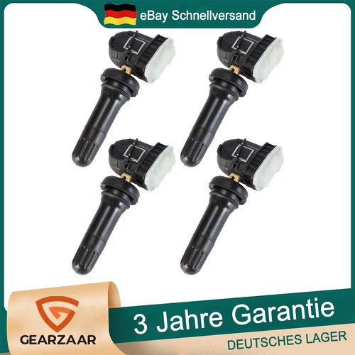 Reifendrucksensor rdks passend - reifendrucksensor,