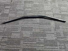 SQ-Lab 3OX 16 Degree 30mm Rise