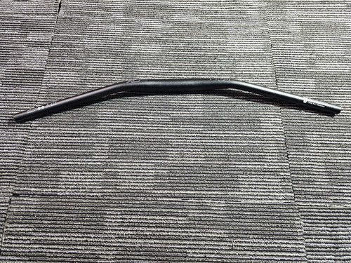 Lab 3ox degree 30mm rise - 3ox,