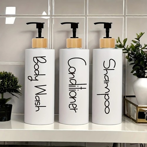 Badezimmer pumpspender - badezimmer,