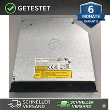Acer Aspire E5-574 DVD Drive